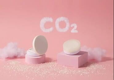 LG Chem's new CO-based plastic - PEC